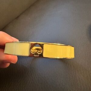 Kate Spade Bracelet